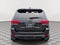 2016 Jeep Grand Cherokee SRT Night