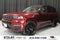2025 Jeep Grand Cherokee L Summit Reserve