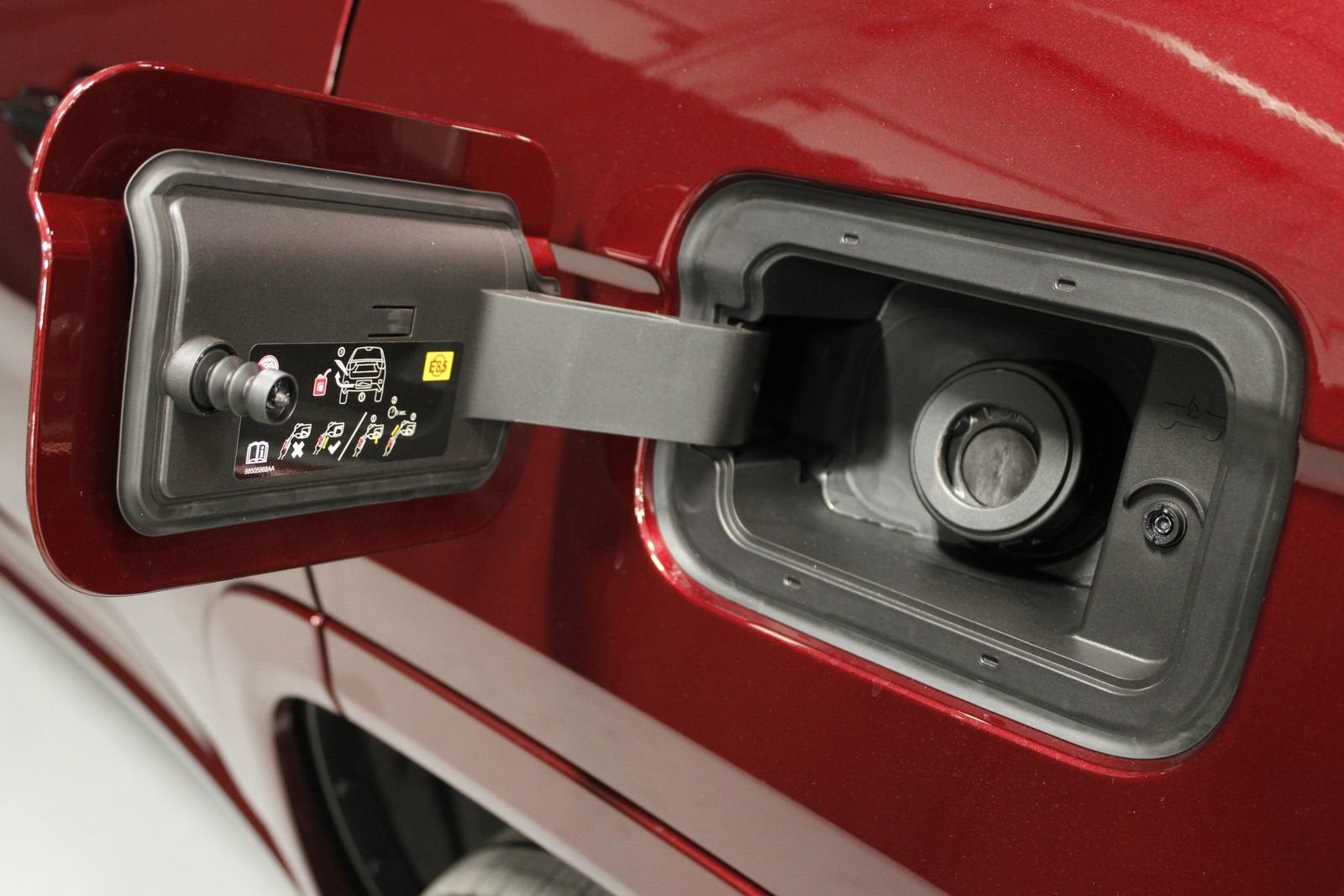 2025 Jeep Grand Cherokee L Summit Reserve