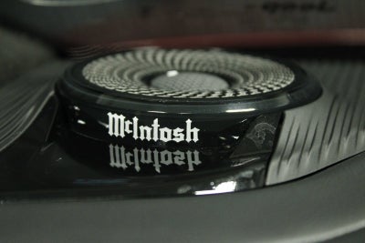 2025 Jeep Grand Cherokee L Summit Reserve