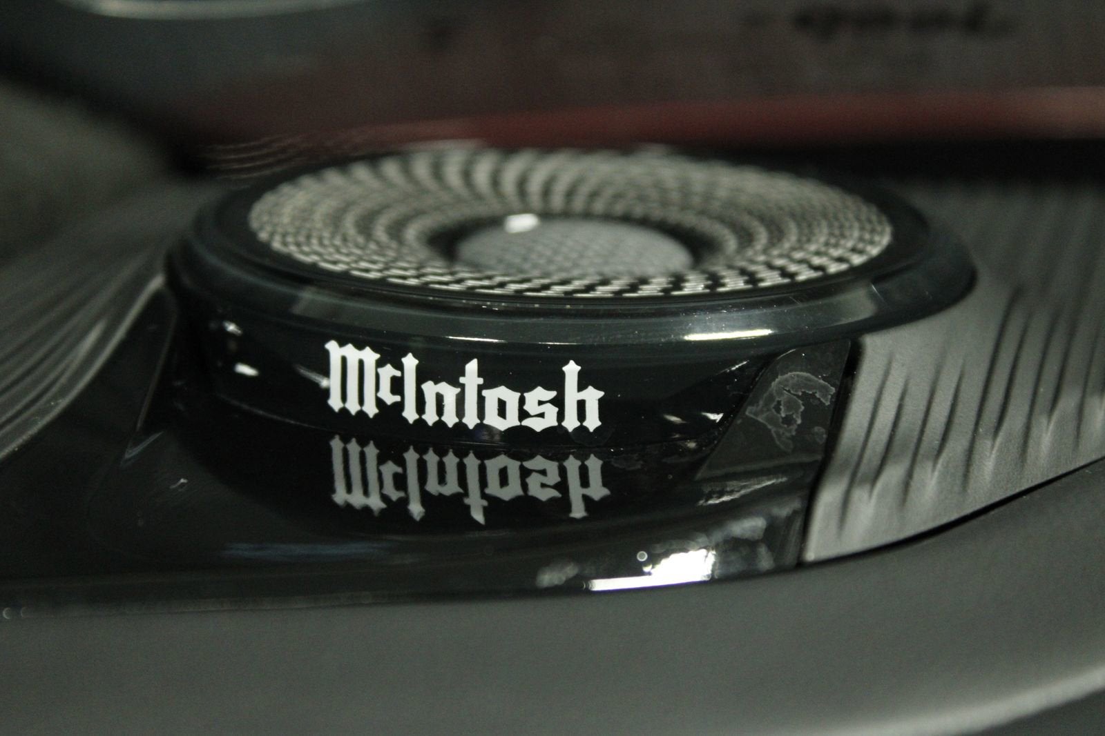 2025 Jeep Grand Cherokee L Summit Reserve