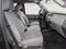 2011 Ford Super Duty F-250 SRW XL