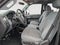 2011 Ford Super Duty F-250 SRW XL