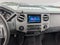 2011 Ford Super Duty F-250 SRW XL