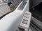 2011 Ford Super Duty F-250 SRW XL