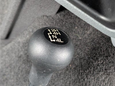 2011 Ford Super Duty F-250 SRW XL