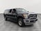 2011 Ford Super Duty F-250 SRW XL