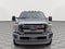 2011 Ford Super Duty F-250 SRW XL