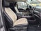 2021 Ford Super Duty F-250 SRW XL