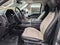 2021 Ford Super Duty F-250 SRW XL
