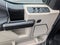 2021 Ford Super Duty F-250 SRW XL