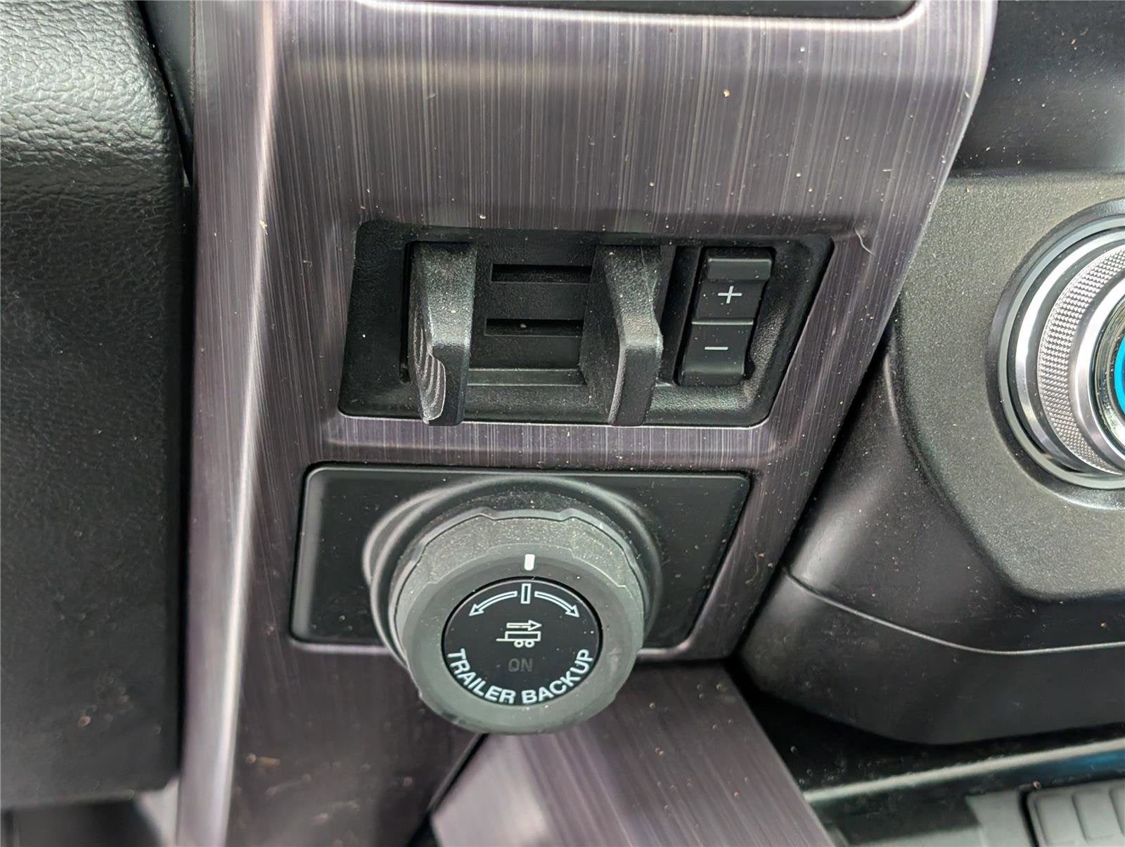 2021 Ford Super Duty F-250 SRW XL