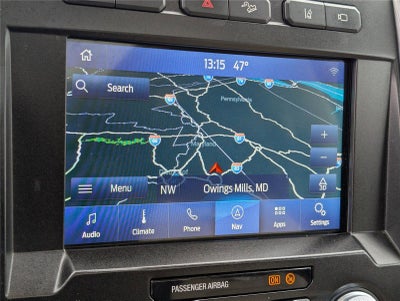 2021 Ford Super Duty F-250 SRW XL