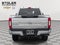 2021 Ford Super Duty F-250 SRW XL