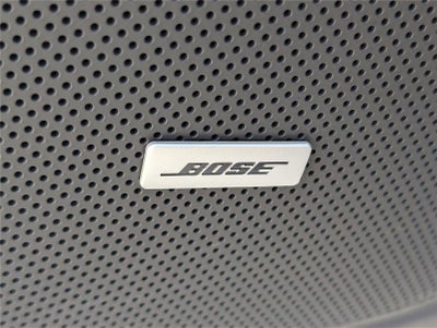 2024 Chevrolet Camaro 3LT