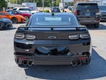 2024 Chevrolet Camaro 2SS