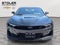 2024 Chevrolet Camaro 2SS