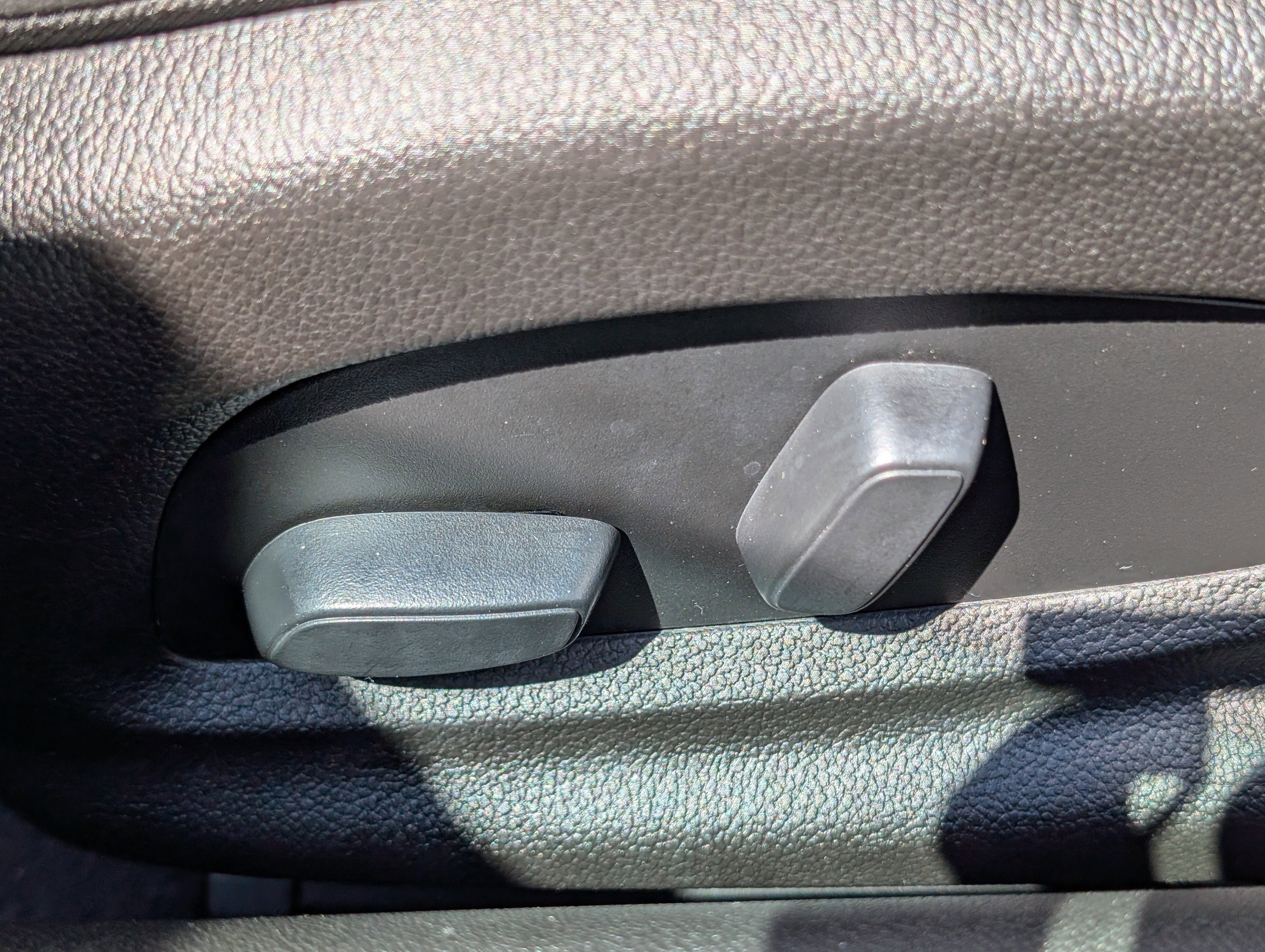 2021 Chevrolet Camaro ZL1