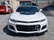 2021 Chevrolet Camaro ZL1