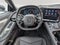 2020 Chevrolet Corvette Stingray 2LT