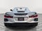 2020 Chevrolet Corvette Stingray 2LT