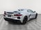 2020 Chevrolet Corvette Stingray 2LT
