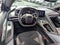 2020 Chevrolet Corvette Stingray 3LT