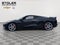 2020 Chevrolet Corvette Stingray 3LT
