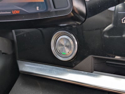 2020 Chevrolet Corvette Stingray 3LT