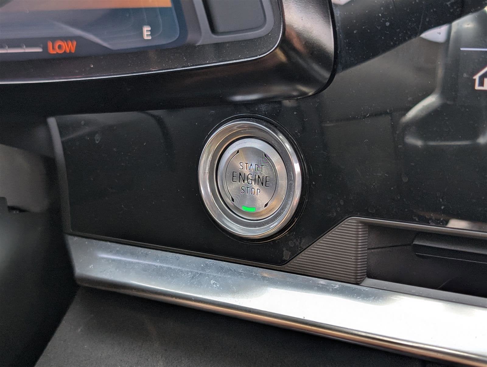 2020 Chevrolet Corvette Stingray 3LT