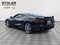2020 Chevrolet Corvette Stingray 3LT