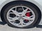 2022 Chevrolet Corvette Stingray 1LT