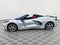 2022 Chevrolet Corvette Stingray 1LT