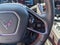 2022 Chevrolet Corvette Stingray 1LT