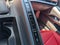 2022 Chevrolet Corvette Stingray 1LT