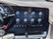 2022 Chevrolet Corvette Stingray 1LT