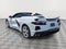 2022 Chevrolet Corvette Stingray 1LT