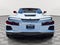 2022 Chevrolet Corvette Stingray 1LT