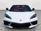 2022 Chevrolet Corvette Stingray 1LT