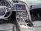 2019 Chevrolet Corvette Stingray 1LT