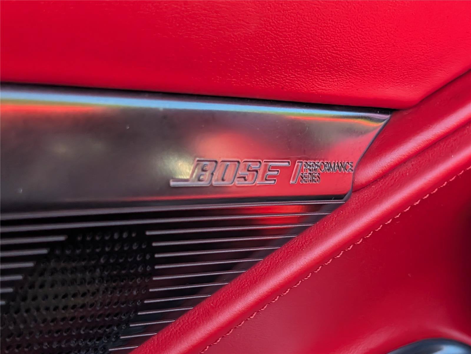 2024 Chevrolet Corvette Stingray 3LT