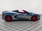 2024 Chevrolet Corvette Stingray 3LT