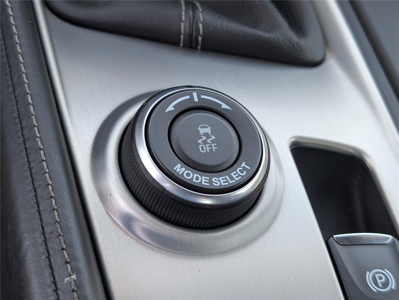 2014 Chevrolet Corvette Stingray 3LT