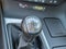 2014 Chevrolet Corvette Stingray 3LT
