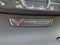 2014 Chevrolet Corvette Stingray 3LT
