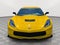 2014 Chevrolet Corvette Stingray 3LT