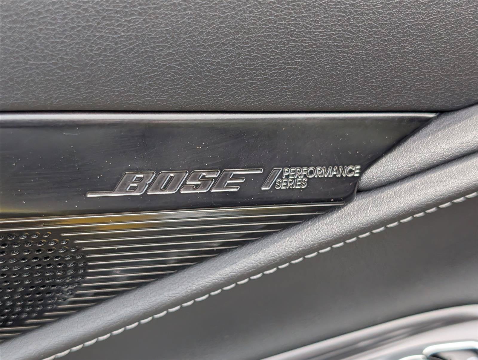 2025 Chevrolet Corvette Z06 2LZ