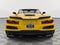 2025 Chevrolet Corvette Z06 2LZ
