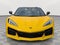2025 Chevrolet Corvette Z06 2LZ