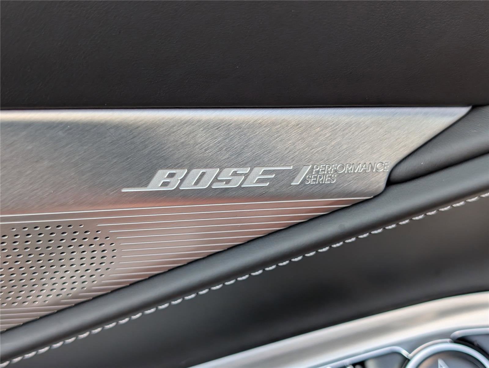 2023 Chevrolet Corvette Z06 3LZ